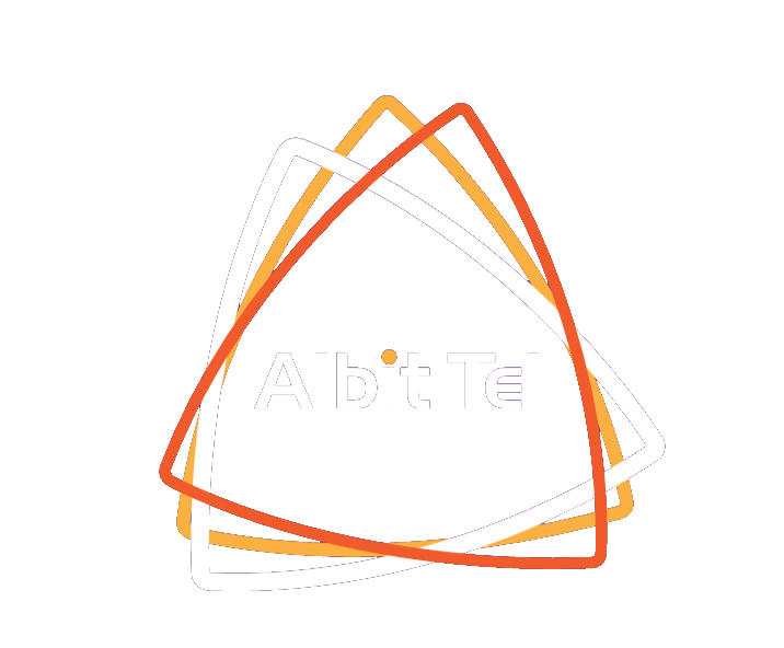 albittel